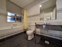 Leonie Condotel (D9), Condominium #460095651